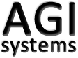 AGI Systems